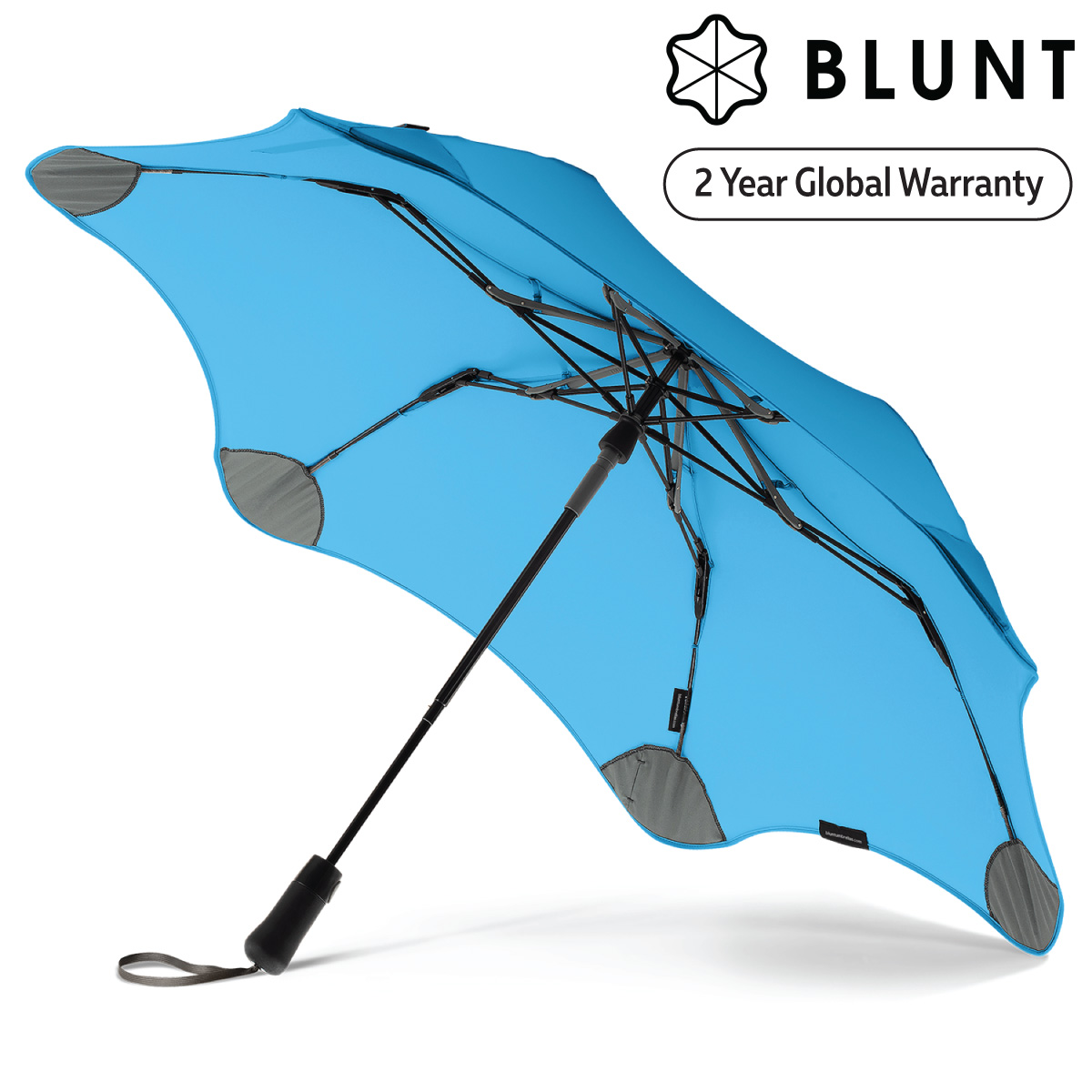 Promotional BLUNT Metro Umbrellas Promotion Products